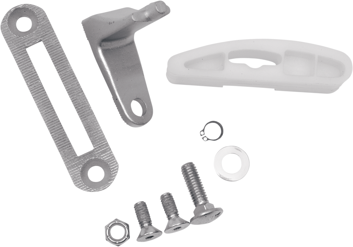 Primary Tensioner Kit - '01-'06 Twin Cam