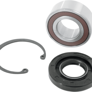 Mainshaft Bearing Kit - Twin Cam