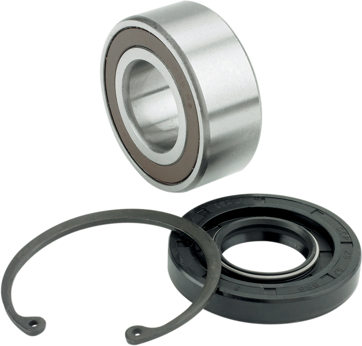 Primary Bearing Kit