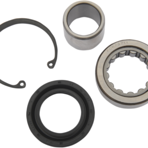 Inner Primary Bearing Kit - Big Twin