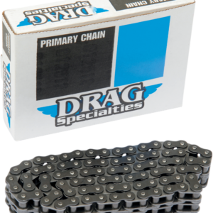 Primary Chain - 428-2 x 76