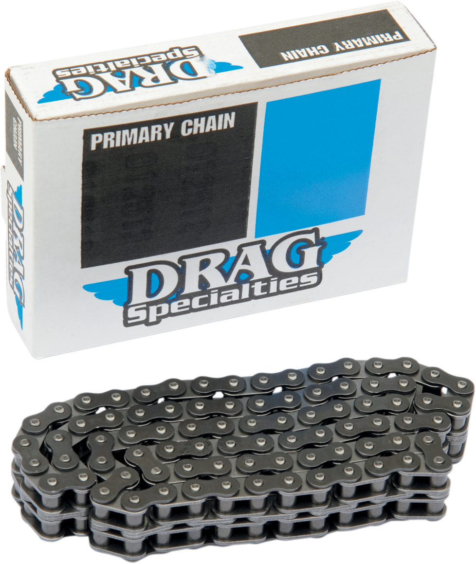 Primary Chain - 428-2 x 76