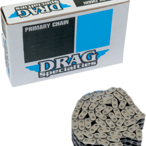 Primary Chain - #35-3 x 94