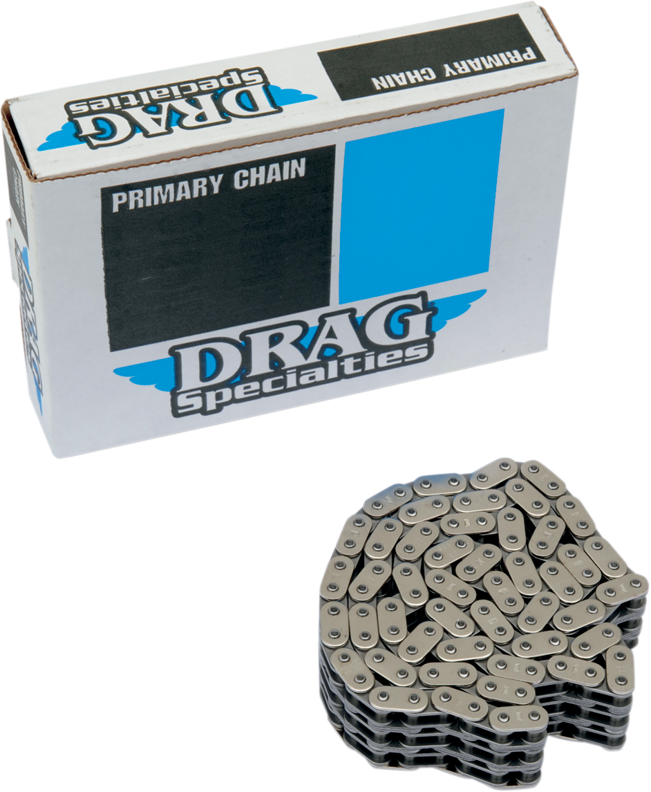 Primary Chain - #35-3 x 94