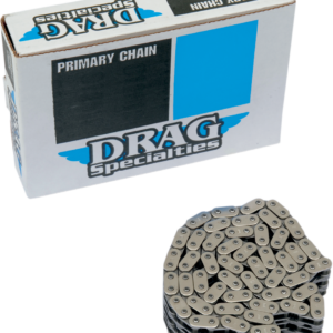 Primary Chain - #35-3 x 96