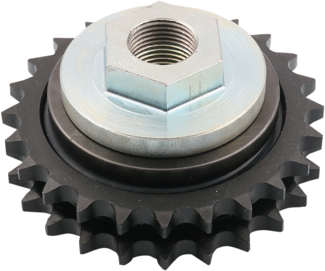 Compensator Sprocket - 34 Tooth - For Big Twin '07-'21