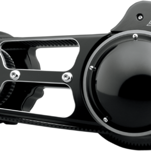 2.75" Drive Belt - Black