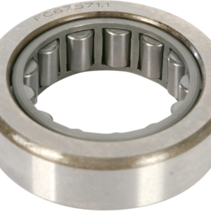 Inner Primary Bearing