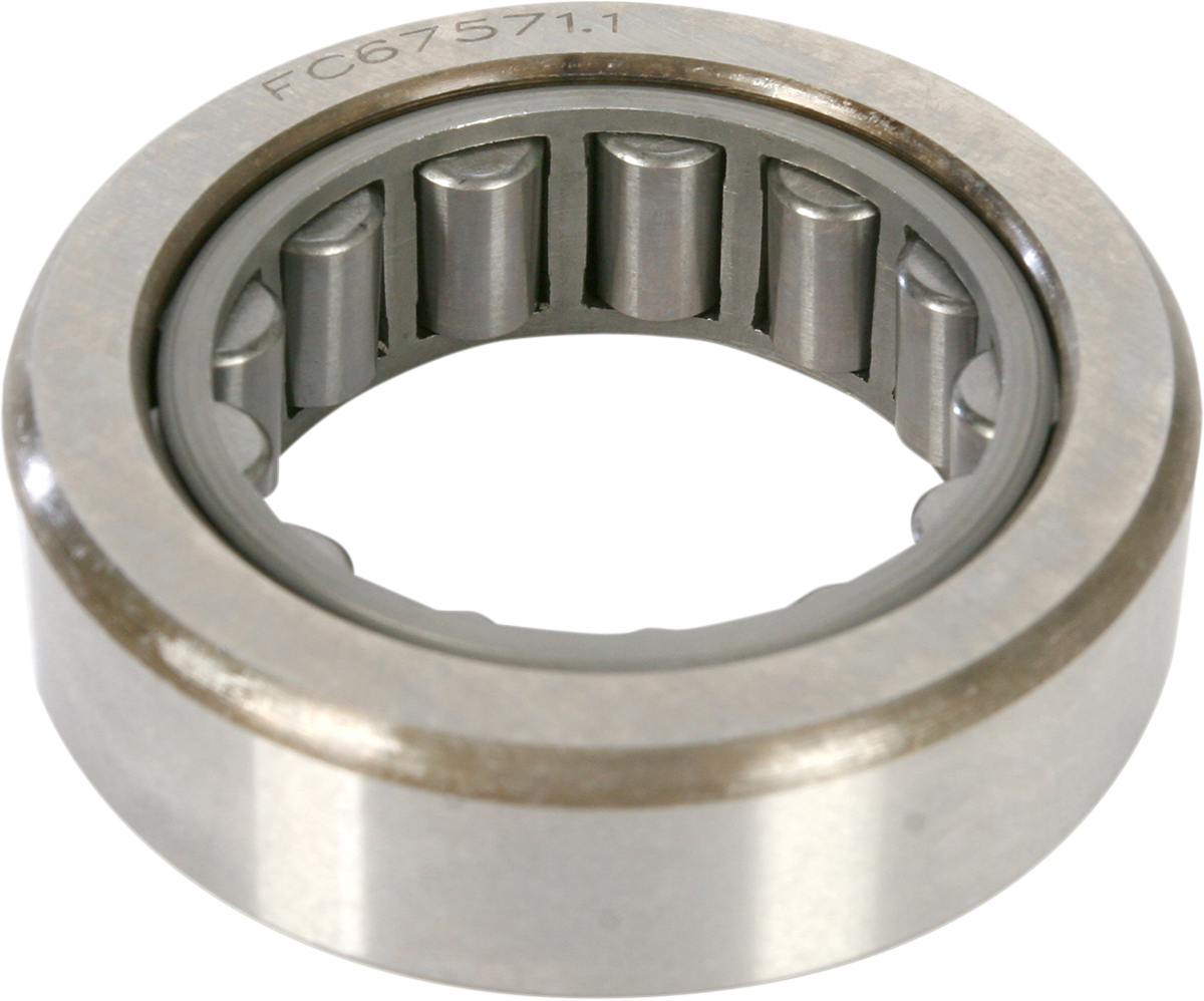 Inner Primary Bearing