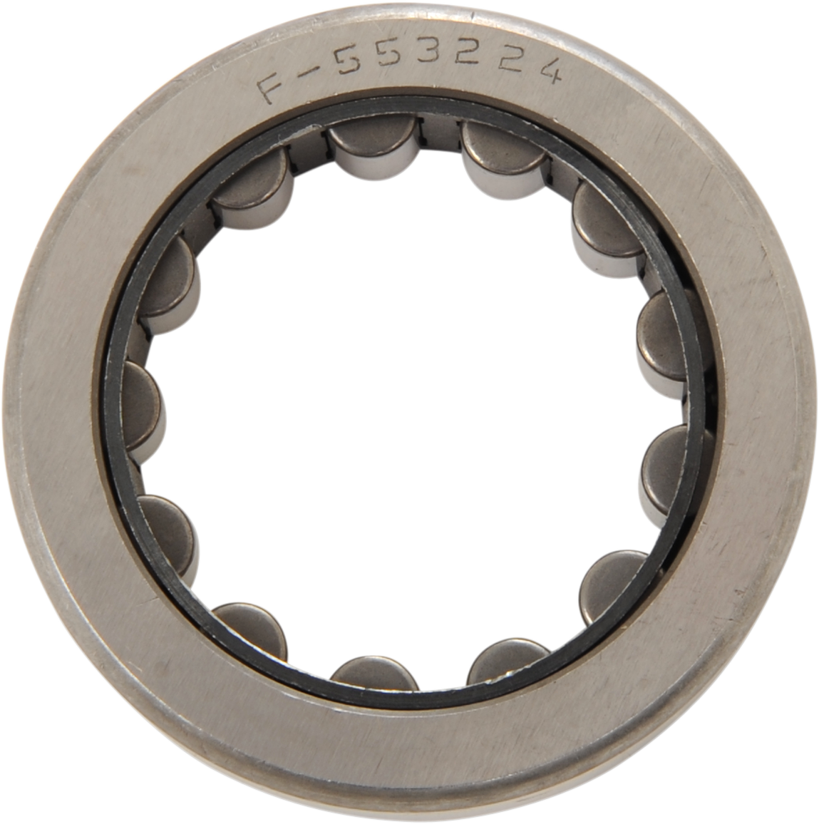 Bearing - 9231