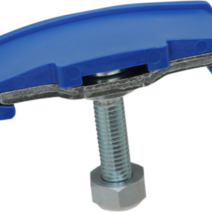 Primary Chain Adjuster - '04-'22 XL