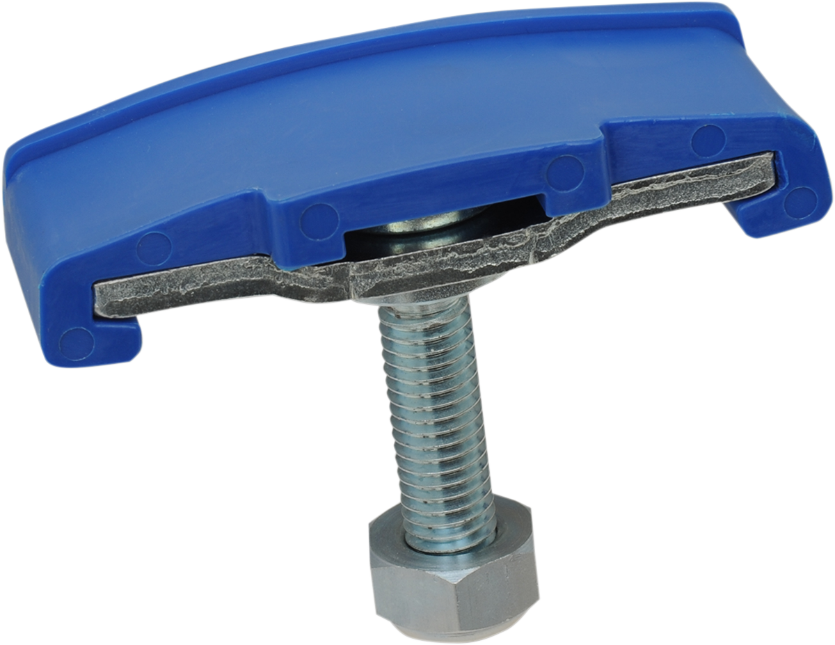Primary Chain Adjuster - '04-'22 XL