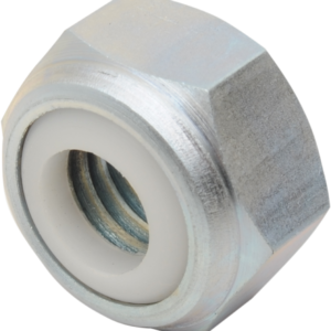 Primary Chain Adjuster Nut - XL '04-'22
