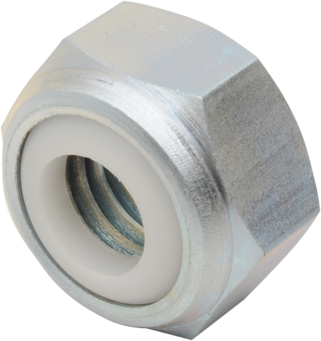 Primary Chain Adjuster Nut - XL '04-'22