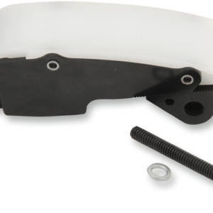 Primary Chain Adjuster Kit