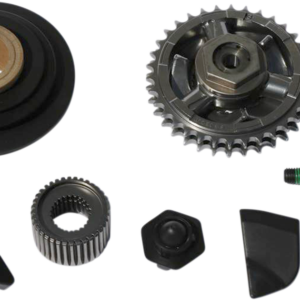 Compensator Kit