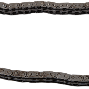 Primary Chain - 428-2 x 86