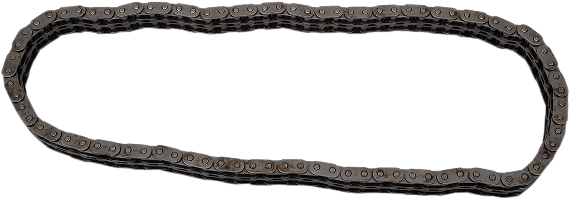 Primary Chain - 428-2 x 86