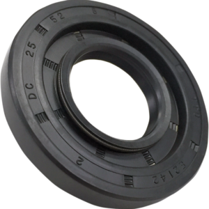 Inner Primary Bearing Seal - Replacement