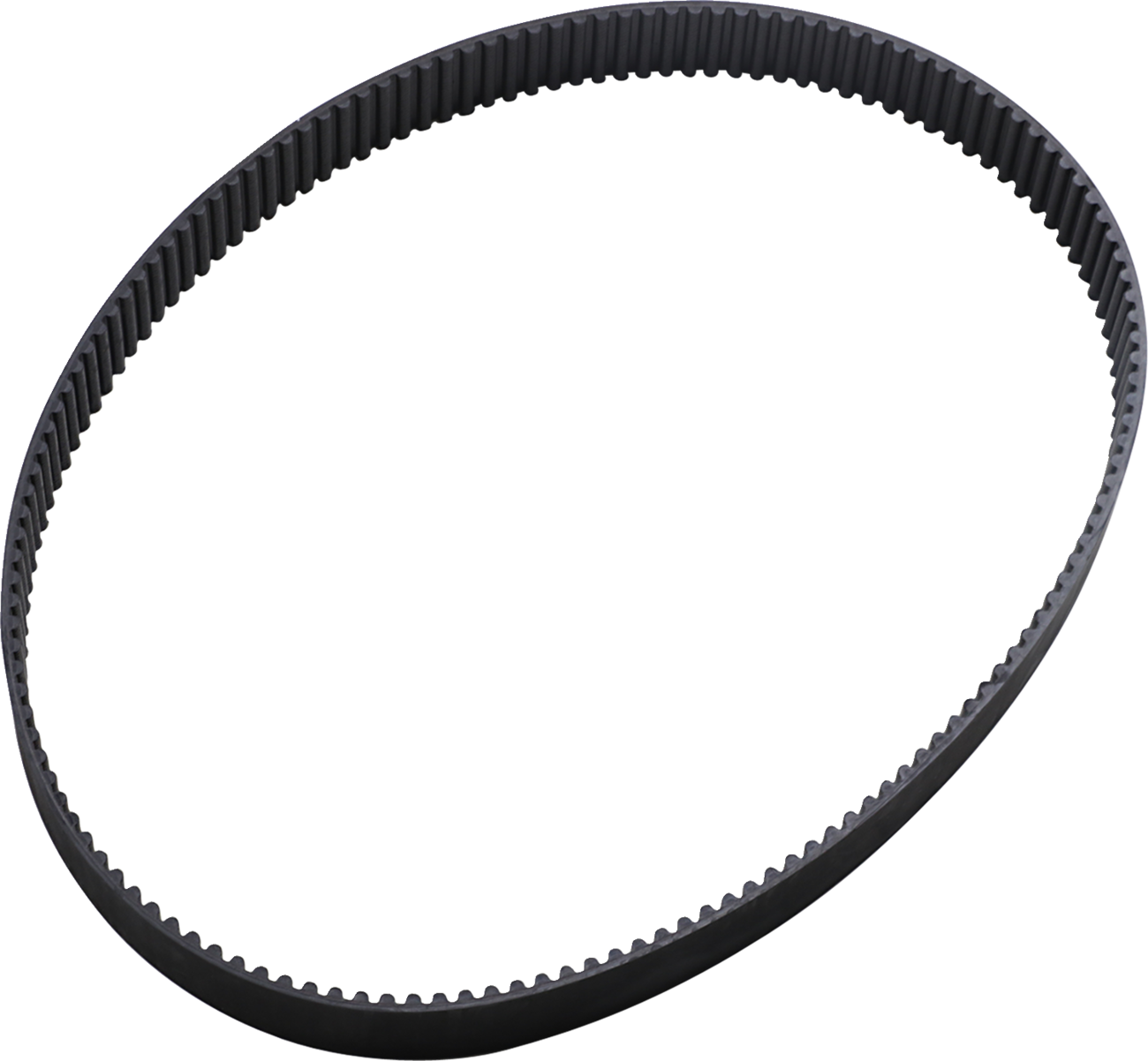 Replacement Belt