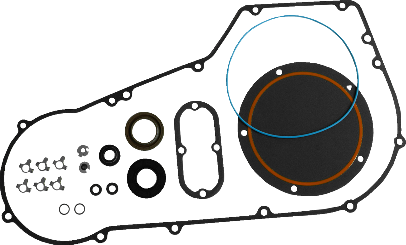 Primary Rebuild Kit - '94-'06 Softail, '94-'05 Dyna