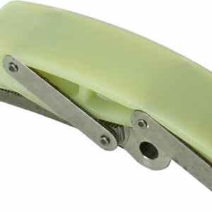 Primary Tensioner Kit - M8