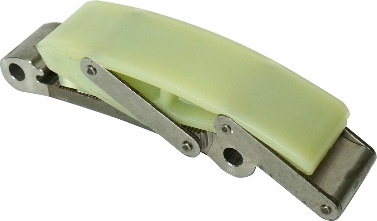 Primary Tensioner Kit - M8