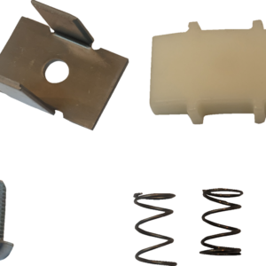 Primary Tensioner Kit - '91-'03 XL