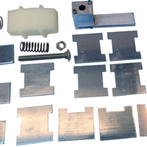 Primary Tensioner Kit - Big Twin