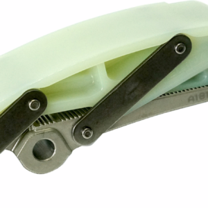 Primary Tensioner Kit - '07-'17 Twin Cam