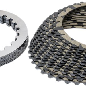 TorqDrive® Clutch Kit - Sportster