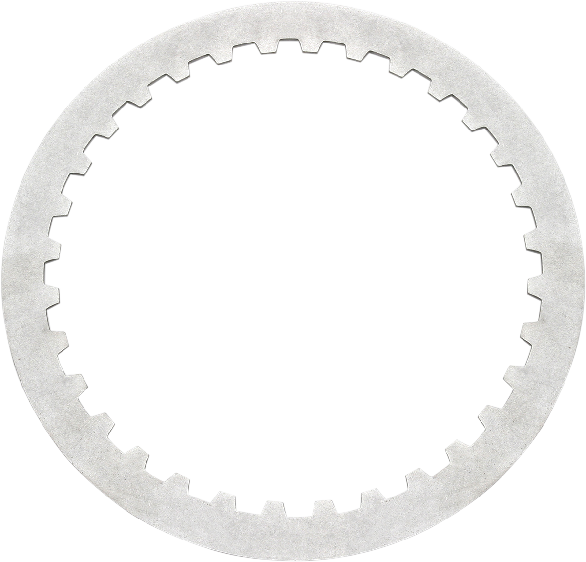 Steel Plate - '98-'17 Big Twin