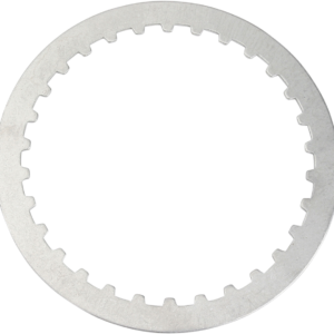 Steel Plate