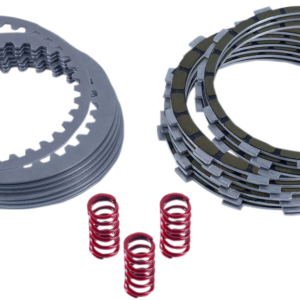 M8 Clutch Kit
