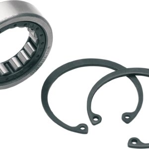 Inner Primary Bearing - '85-'06 Twin Cam