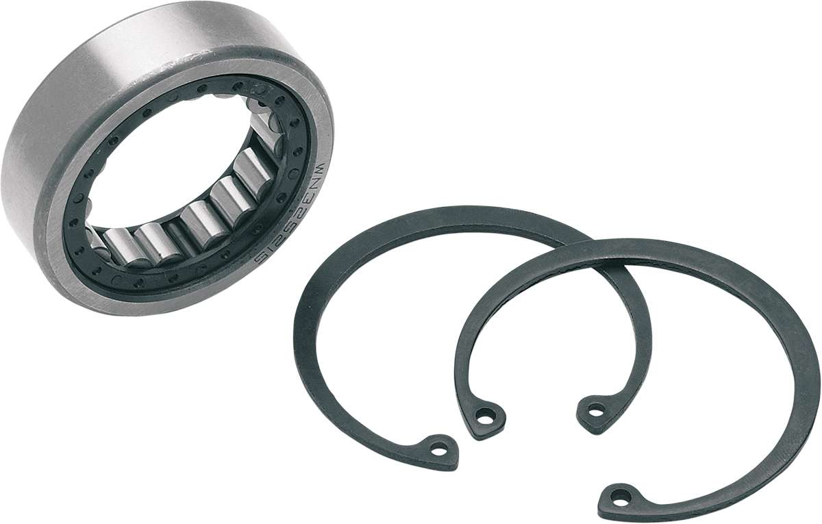 Inner Primary Bearing - '85-'06 Twin Cam