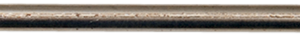 Clutch Push Rod - 37092-06