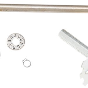 Push Rod Kit