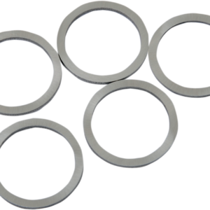 Clutch Hub Spacers - 5707 - 5 Pack