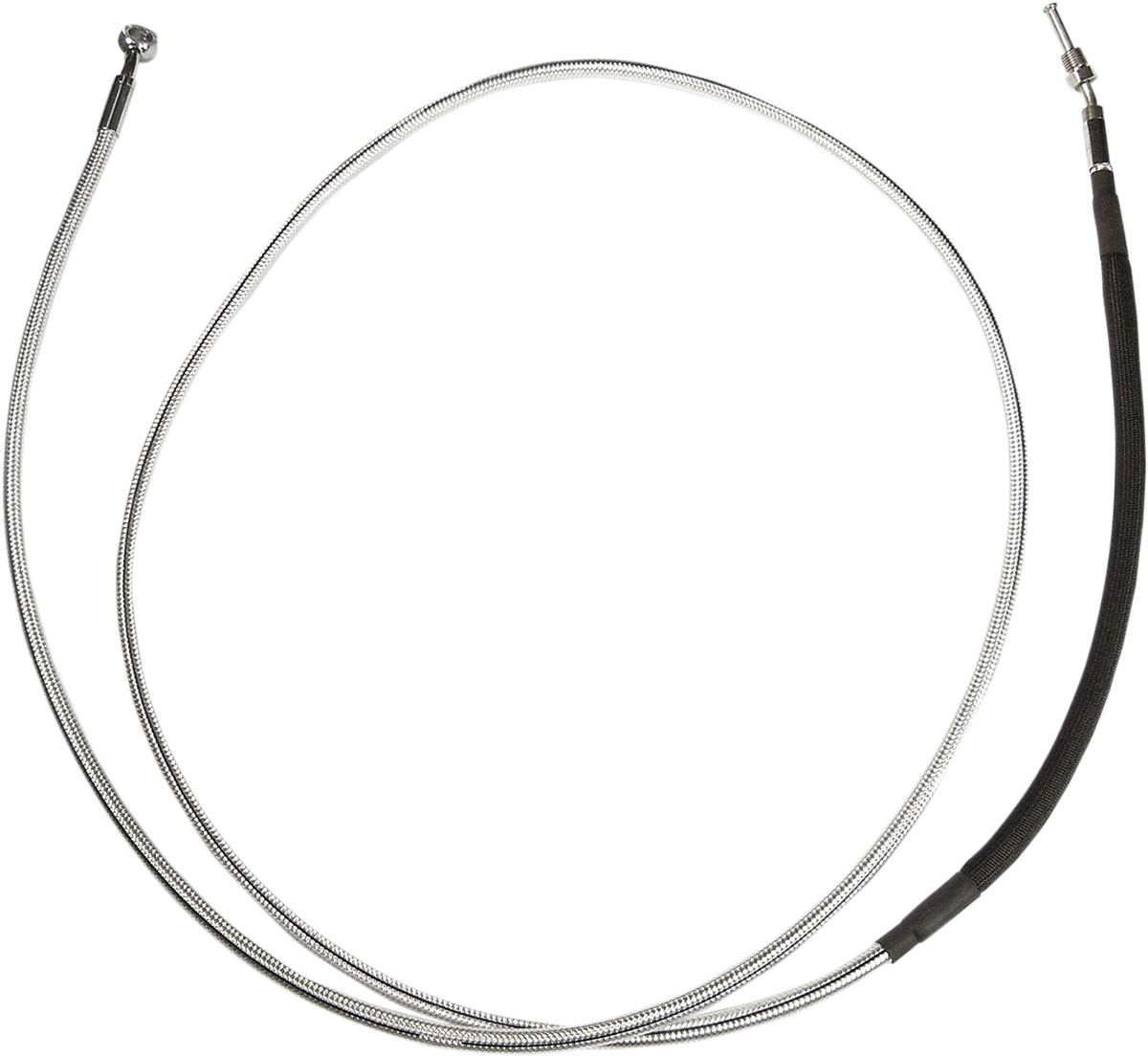 Clutch Line - Image 2