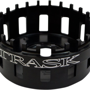 V-Rod Clutch Basket
