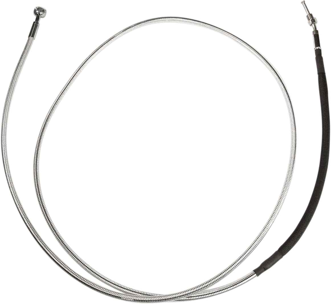 Hydraulic Clutch Line - Image 2