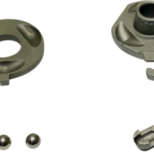 Clutch Release Kit - '94-'22 XL