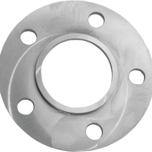 Rear Pulley Spacer - '00-'03 Touring