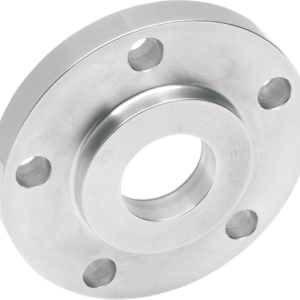 Rear Pulley Spacer - .500"
