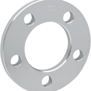 Rear Pulley Spacer - .062" - '00-'24