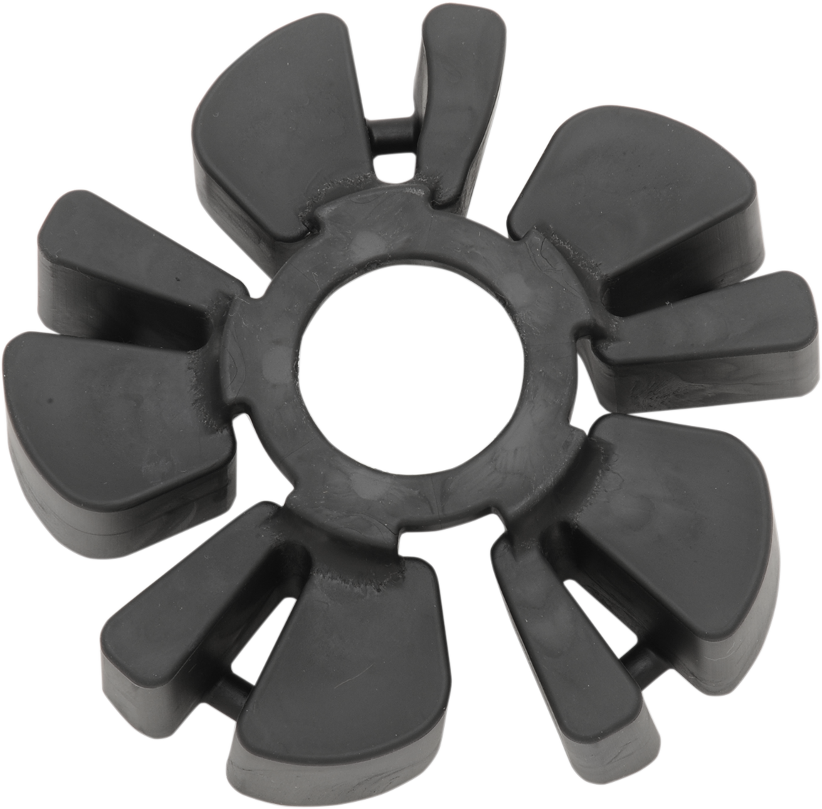 Cush Drive Isolator Pulley - Touring/Trike