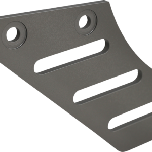 Chain Guard - Pan America
