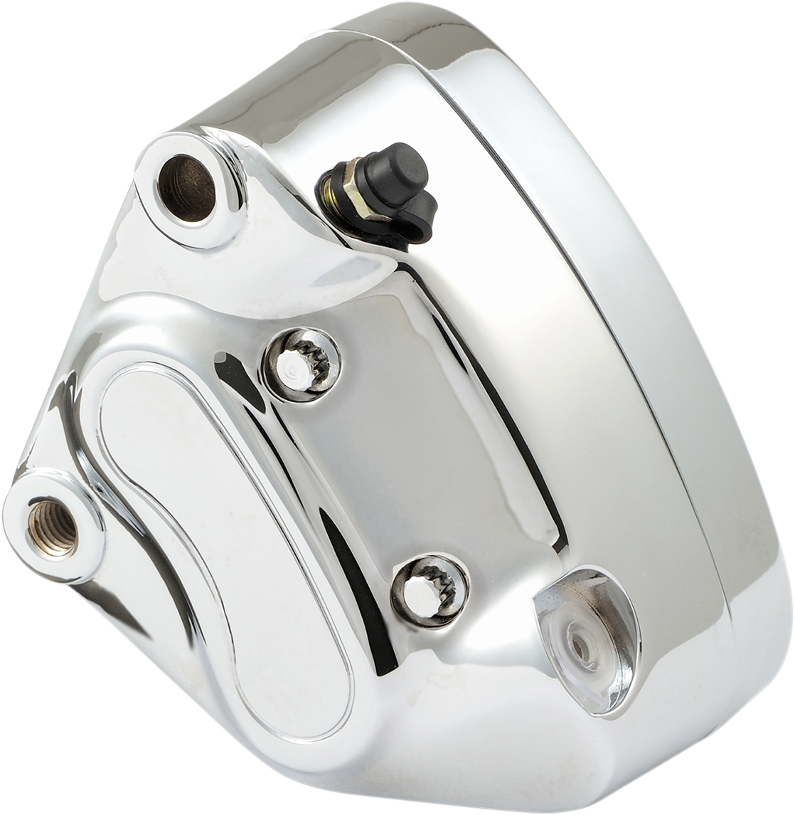 Front Left Caliper - '00-'07 - Image 2