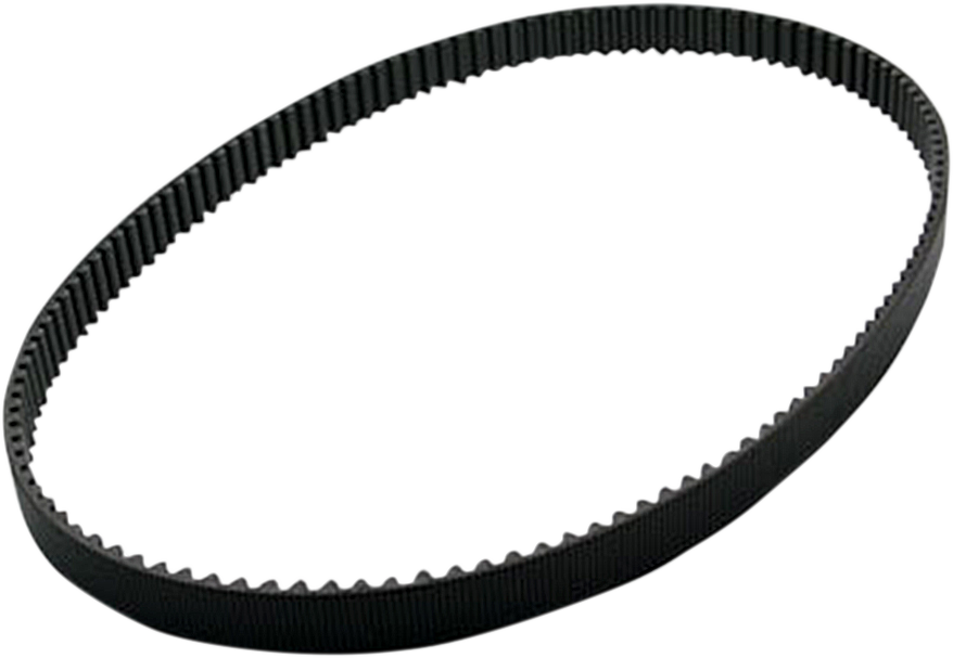 Final Drive Belt - 126-Tooth - 1-1/2" - FXB/FXSB/FXWG/FL